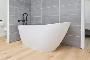 1730 San Pablo Dr, San Marcos, CA 92078 - Photo 20