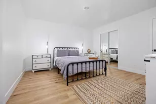1730 San Pablo Dr, San Marcos, CA 92078 - Photo 22