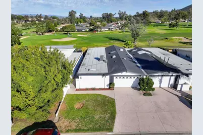 1730 San Pablo Drive, San Marcos, CA 92078 - Photo 32