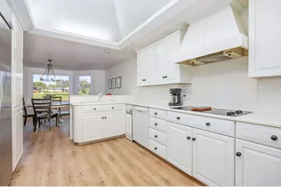 1730 San Pablo Drive, San Marcos, CA 92078 - Photo 16