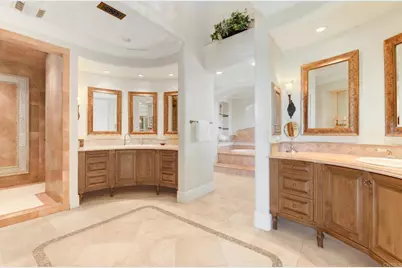 7185 Aviara Drive, Carlsbad, CA 92011 - Photo 20