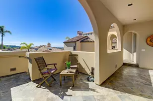 7185 Aviara Dr, Carlsbad, CA 92011 - Photo 38