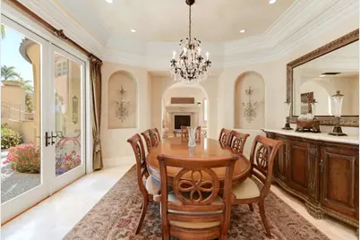 7185 Aviara Drive, Carlsbad, CA 92011 - Photo 8