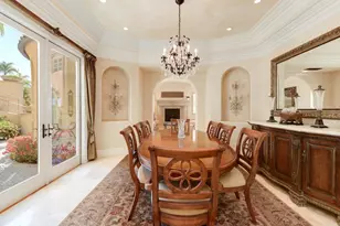 7185 Aviara Dr, Carlsbad, CA 92011 - Photo 8