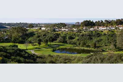 7185 Aviara Drive, Carlsbad, CA 92011 - Photo 1