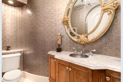 7185 Aviara Drive, Carlsbad, CA 92011 - Photo 16