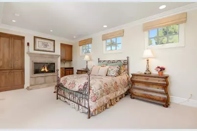 7185 Aviara Drive, Carlsbad, CA 92011 - Photo 26