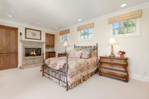 7185 Aviara Dr, Carlsbad, CA 92011 - Photo 26