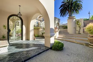 7185 Aviara Dr, Carlsbad, CA 92011 - Photo 4