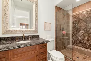 7185 Aviara Dr, Carlsbad, CA 92011 - Photo 24