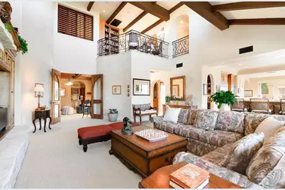 7185 Aviara Drive, Carlsbad, CA 92011 - Photo 14