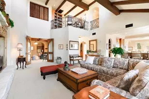 7185 Aviara Dr, Carlsbad, CA 92011 - Photo 14