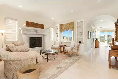 7185 Aviara Drive, Carlsbad, CA 92011 - Photo 6