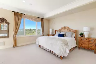 7185 Aviara Dr, Carlsbad, CA 92011 - Photo 18