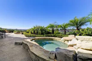 7185 Aviara Dr, Carlsbad, CA 92011 - Photo 32