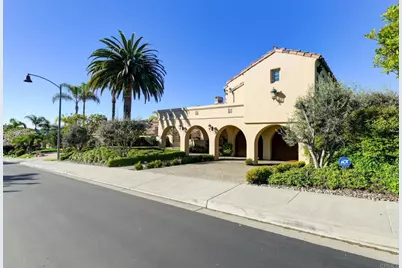 7185 Aviara Drive, Carlsbad, CA 92011 - Photo 2