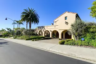 7185 Aviara Dr, Carlsbad, CA 92011 - Photo 2