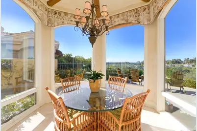 7185 Aviara Drive, Carlsbad, CA 92011 - Photo 12