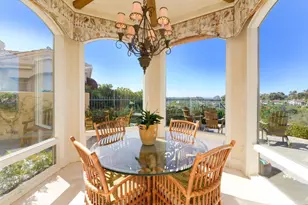 7185 Aviara Dr, Carlsbad, CA 92011 - Photo 12