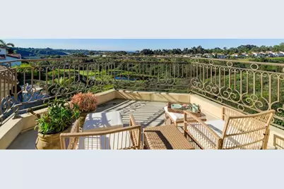 7185 Aviara Drive, Carlsbad, CA 92011 - Photo 22