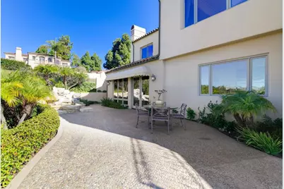 7185 Aviara Drive, Carlsbad, CA 92011 - Photo 34
