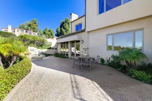 7185 Aviara Dr, Carlsbad, CA 92011 - Photo 34