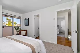 4051 Fanuel #, Pacific Beach (San Diego), CA 92109 - Photo 16