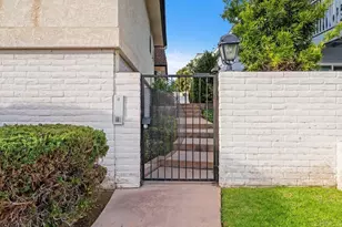 4051 Fanuel #, Pacific Beach (San Diego), CA 92109 - Photo 6