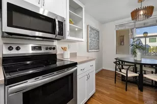 4051 Fanuel #, Pacific Beach (San Diego), CA 92109 - Photo 12