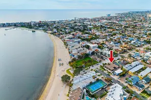 4051 Fanuel #, Pacific Beach (San Diego), CA 92109 - Photo 22