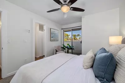4051 Fanuel ##8, Pacific Beach (San Diego), CA 92109 - Photo 20