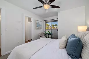 4051 Fanuel #, Pacific Beach (San Diego), CA 92109 - Photo 20