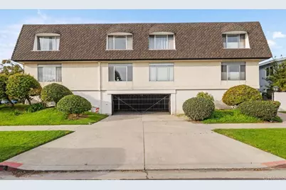 4051 Fanuel ##8, Pacific Beach (San Diego), CA 92109 - Photo 22