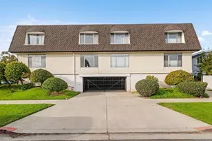 4051 Fanuel #, Pacific Beach (San Diego), CA 92109 - Photo 22