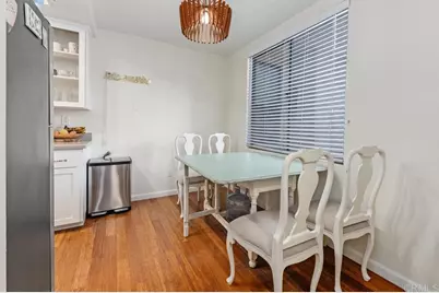 4051 Fanuel ##8, Pacific Beach (San Diego), CA 92109 - Photo 10