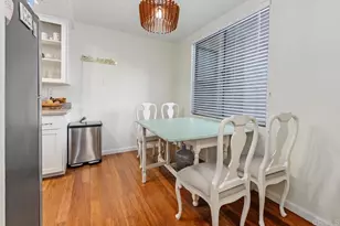 4051 Fanuel #, Pacific Beach (San Diego), CA 92109 - Photo 10