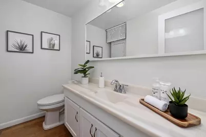 4051 Fanuel ##8, Pacific Beach (San Diego), CA 92109 - Photo 14