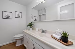 4051 Fanuel #, Pacific Beach (San Diego), CA 92109 - Photo 14