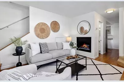 4051 Fanuel ##8, Pacific Beach (San Diego), CA 92109 - Photo 4