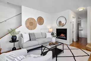 4051 Fanuel #, Pacific Beach (San Diego), CA 92109 - Photo 4