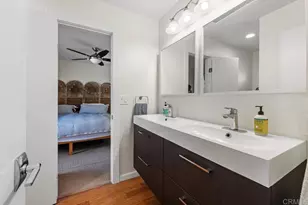 4051 Fanuel #, Pacific Beach (San Diego), CA 92109 - Photo 14