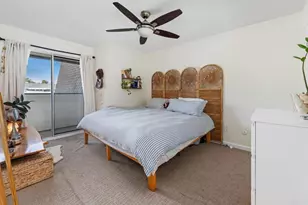 4051 Fanuel #, Pacific Beach (San Diego), CA 92109 - Photo 12
