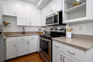 4051 Fanuel #, Pacific Beach (San Diego), CA 92109 - Photo 10
