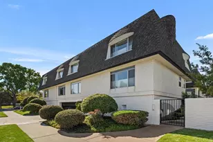 4051 Fanuel #, Pacific Beach (San Diego), CA 92109 - Photo 24