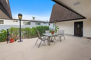 4051 Fanuel #, Pacific Beach (San Diego), CA 92109 - Photo 26