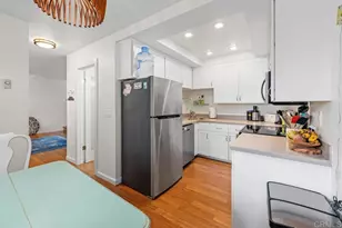 4051 Fanuel #, Pacific Beach (San Diego), CA 92109 - Photo 8