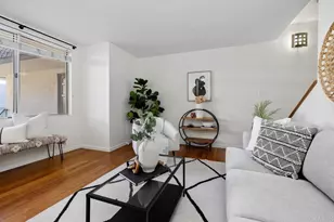 4051 Fanuel #, Pacific Beach (San Diego), CA 92109 - Photo 6