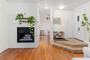 4051 Fanuel #, Pacific Beach (San Diego), CA 92109 - Photo 6