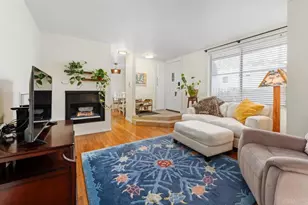 4051 Fanuel #, Pacific Beach (San Diego), CA 92109 - Photo 4