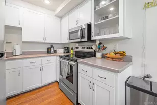 4051 Fanuel #, Pacific Beach (San Diego), CA 92109 - Photo 10